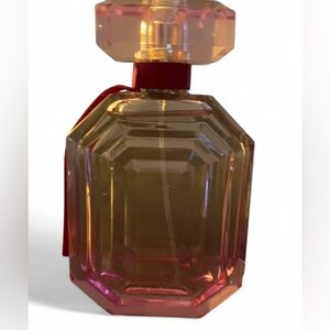 Victoria secret holiday edition bombshell magic perfume